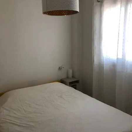 Gasthof Las Canas Ii Tarifa